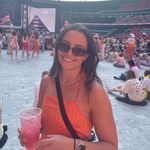 Evie - @eviemason_ - Instagram