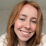 Evie Hamilton-Mason - @eviehamiltonmason - Instagram