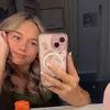 evie jo👩🏼‍🦯 - @evie.mason.4 - TikTok