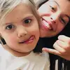 Evie Mason - @eviemason - TikTok
