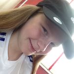 Evie Mason - @eviemason5665 - Instagram