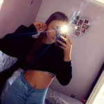 Evie Mason - @evie_mason_x_x_ - Instagram