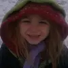 Evie Mason - @eviemason96 - TikTok