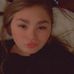 Evie Mason - Facebook