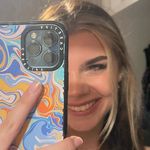 Evie Mason - @eviemaso15 - Instagram