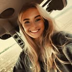 Evie Mason - Facebook