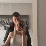 𝐄𝐕𝐈𝐄 𝐌𝐀𝐒𝐎𝐍 🤍 - @eviemxson - Instagram