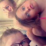Evie Mason - @evie_mason2427 - Instagram