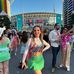 Evie Mason - Facebook