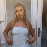 Evie may Mason - @evieemasonn - Instagram