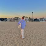 Evie Mason - @evie_mason_77 - Instagram