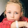 Evie Mason - @eviemason79 - TikTok