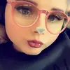 Evie Mason - @eviemason6 - TikTok