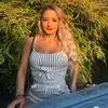 Evie Mason - @eviemason2 - TikTok