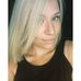 Evie Mason - Facebook