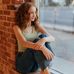 Evie Mason - Facebook