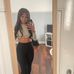 Evie Mason - Facebook