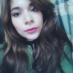 Evie Mason - @eviemason900 - Instagram