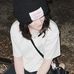 Evie Mason - Facebook
