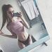 Evie Mason - Facebook