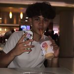 evie’💋|| mason 💝 - @masonisacutie - Instagram