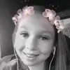 Evie Mason - @xeviemasonx - TikTok