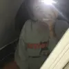 Evie Mason  - @eviemason_ - TikTok
