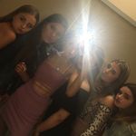 @evie_mason_x_x - Instagram