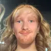 Evieinamasonjar - @evieinamasonjar - TikTok