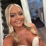 @eviemason1 - Instagram
