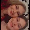 eviemason47 - @eviemason47 - TikTok