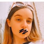 T A K E N 🌍 - @evie.mason.xo - Instagram