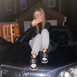 𝑬🥂 - @eviemasondipple - Instagram