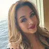 Bayareasweetheart - @eviemata408 - TikTok