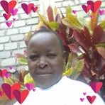 Eve Karimi Mata - Facebook