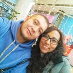 Eve Mata - @evel.ynsmc - Instagram