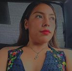 Eve Y. Mata - Facebook