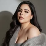 Evelyn Mata - @its.evemata - Instagram