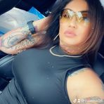 Evie Mata - Facebook