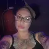 Evie Mata - @eviemata1 - TikTok