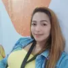 Evie Mata - @eviemata945 - TikTok