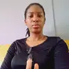 evie matau - @eviematau - TikTok