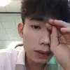 eviemata5 - @eviemata5 - TikTok