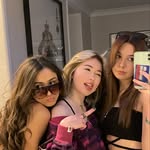 @evie.mathewsx2 - Instagram