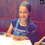 Evie - @evie_mathewson - Instagram