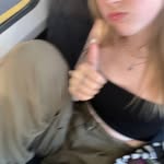 ᵉᵛⁱᵉ ᵐᵃᵗʰᵉʷˢ - @e.mathewzzx - Instagram