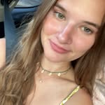Evie Mathews - @eviemathews_ - Instagram