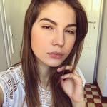 Evie Mathews - @eviemathews24 - Instagram