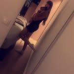Evie mathews - @evi.enm - Instagram