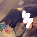 Evie Mathews - @evewxm0 - Instagram